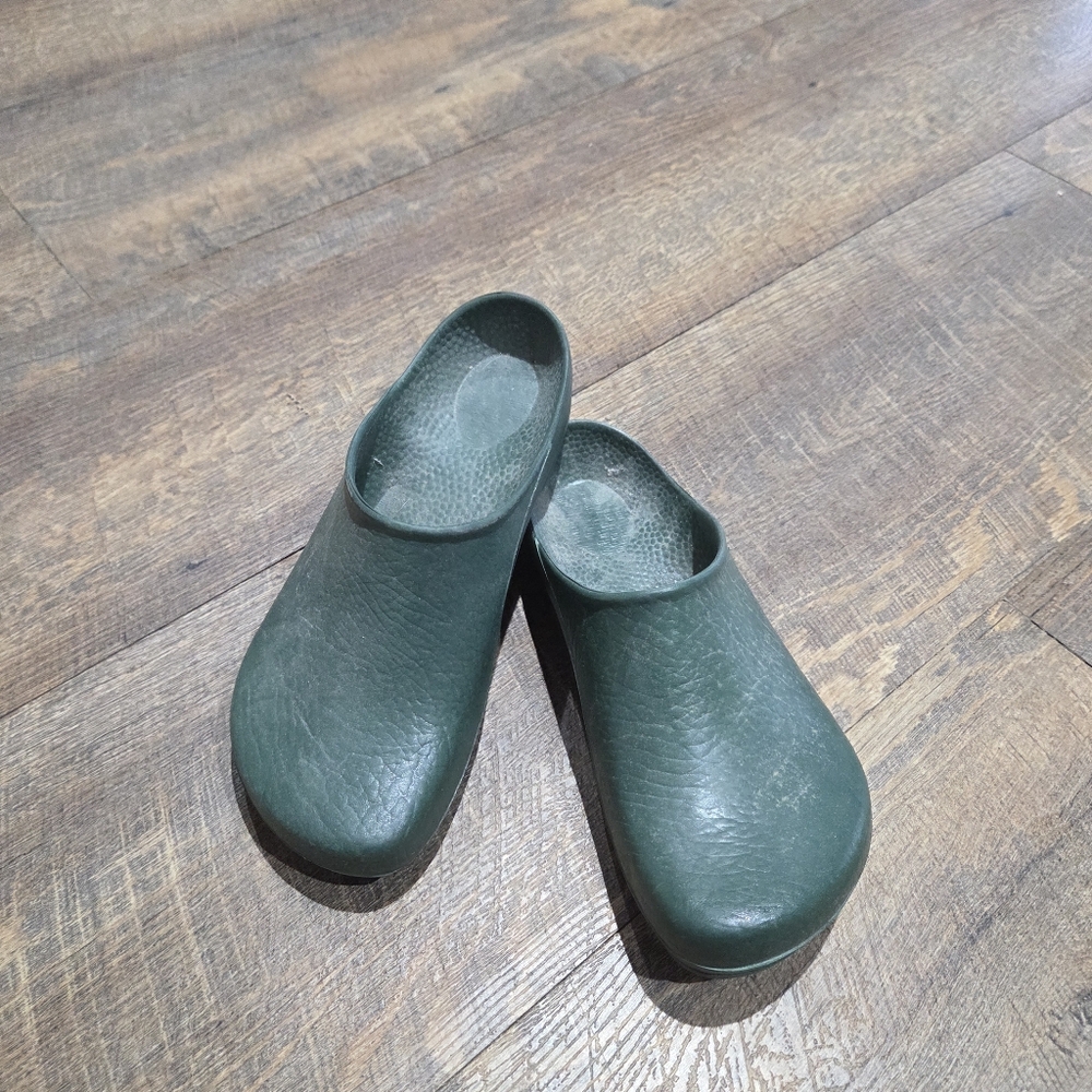 Birkenstock Super-Birki - Picture 6 of 9